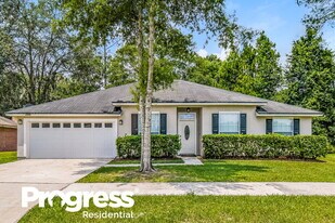 2944 Cold Creek Blvd