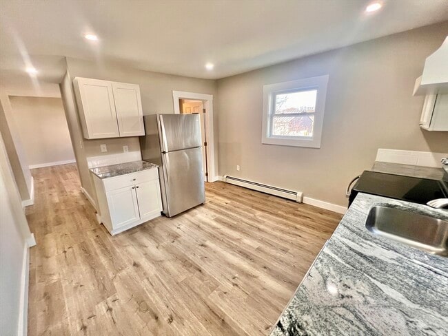 property at 38R Millett St
