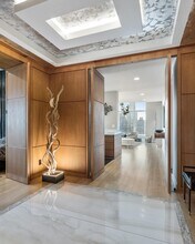 400 E 67th St, Unit 29C in New York, NY - Building Photo - Building Photo