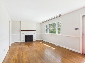 2306 Kent St in Richmond, VA - Building Photo - Building Photo