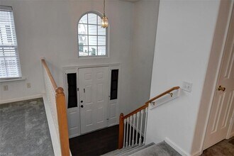 3924 Filbert Way in Virginia Beach, VA - Building Photo - Building Photo