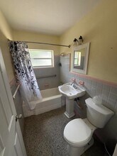 601 NW 2nd Ave in Boca Raton, FL - Building Photo - Building Photo