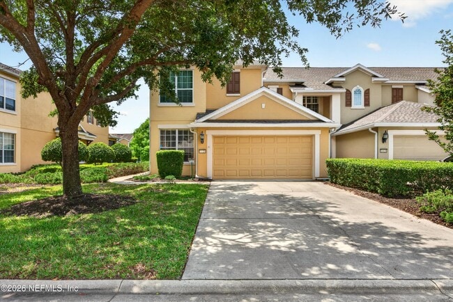 14028 Saddlehill Ct