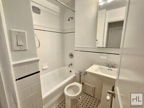 Studio Apartment in West Village | 11th Fl in New York, NY - Building Photo - Building Photo