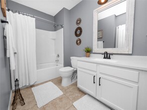 1806 Sereno Dr in Davenport, FL - Building Photo - Building Photo