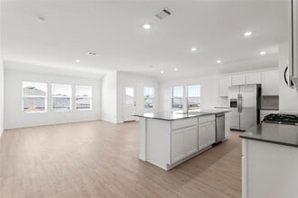 120 Mayacama Lp in San Marcos, TX - Building Photo - Building Photo