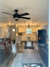 7608 Idolbrook Ln in Raleigh, NC - Building Photo - Building Photo