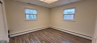 3 W Park Ave in Oaklyn, NJ - Building Photo