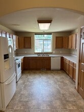 1240 Peony Dr in Billings, MT - Building Photo - Building Photo