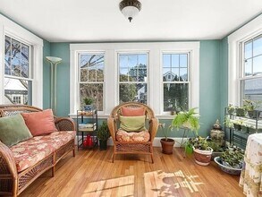 407 Weston Rd in Wellesley, MA - Building Photo - Building Photo