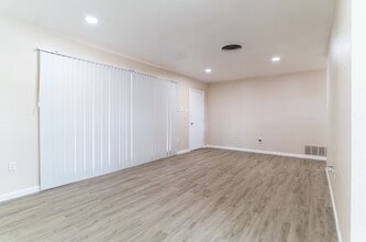 4228 Dawn Ave in Odessa, TX - Building Photo - Building Photo