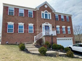 449 Beech Dr in Mckees Rocks, PA - Building Photo
