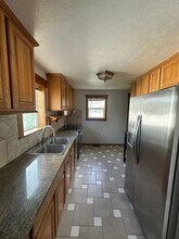 2821 W Rowan Ave in Spokane, WA - Building Photo - Building Photo