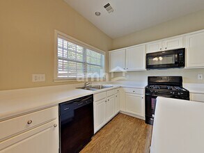 3547 Myrtlewood Chase NW in Kennesaw, GA - Building Photo - Building Photo