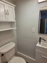90 NJ-181 in Jefferson, NJ - Building Photo - Building Photo