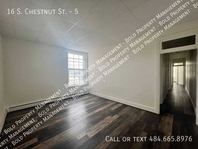 16 S Chestnut St in Palmyra, PA - Building Photo - Building Photo