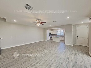 4864 S Charger in Mesa, AZ - Building Photo - Building Photo