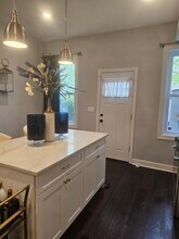 56 Park St in Jersey City, NJ - Building Photo - Building Photo