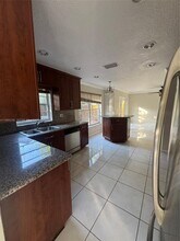 3187 NW 122nd Ave in Sunrise, FL - Building Photo - Building Photo