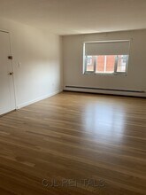 6 Harris Cir in Arlington, MA - Building Photo - Building Photo