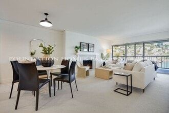 100 South St in Sausalito, CA - Building Photo - Building Photo