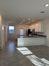 15621 Water Spring Blvd in Winter Garden, FL - Building Photo - Building Photo