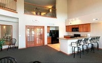 Ridgedale/Oakview Terrace photo'