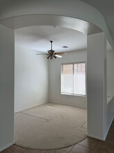 2066 E San Carlos Pl in Chandler, AZ - Foto de edificio - Building Photo