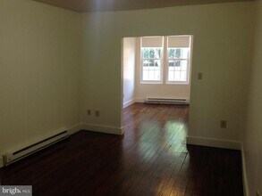 514 W South St in Frederick, MD - Building Photo - Building Photo