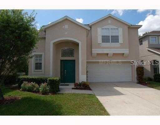 property at 12024 Deacons Croft Ln