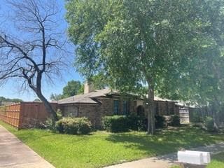 445 Cozby Ave in Coppell, TX - Building Photo - Building Photo