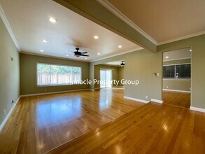 4237 Haines Ave in San Jose, CA - Building Photo - Building Photo