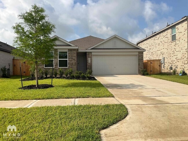 property at 29039 Rustic Windmill Wy