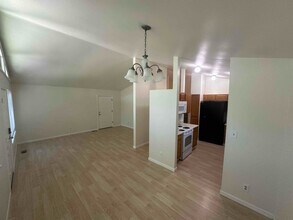 5384 S Prescott St in Littleton, CO - Building Photo - Building Photo