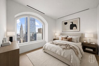 520 5th Ave in New York, NY - Building Photo - Building Photo