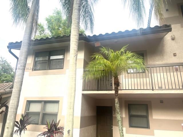 9994 Nob Hill Pl in Sunrise, FL - Building Photo - Building Photo