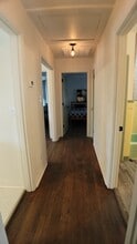 1103 Cones Rd in Hot Springs, AR - Building Photo - Building Photo