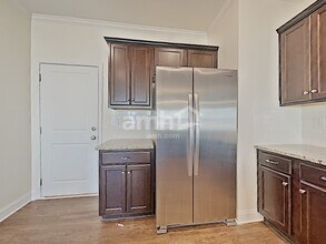 576 Woodall Rd in Stockbridge, GA - Building Photo - Building Photo