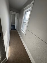 306 W Camplain Rd, Unit Floor 2 in Manville, NJ - Building Photo - Building Photo