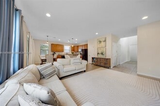 932 Banyan Dr in Hollywood, FL - Building Photo - Building Photo