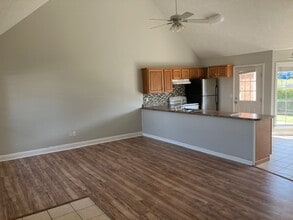 154 Mike Ave in Guntown, MS - Building Photo - Building Photo