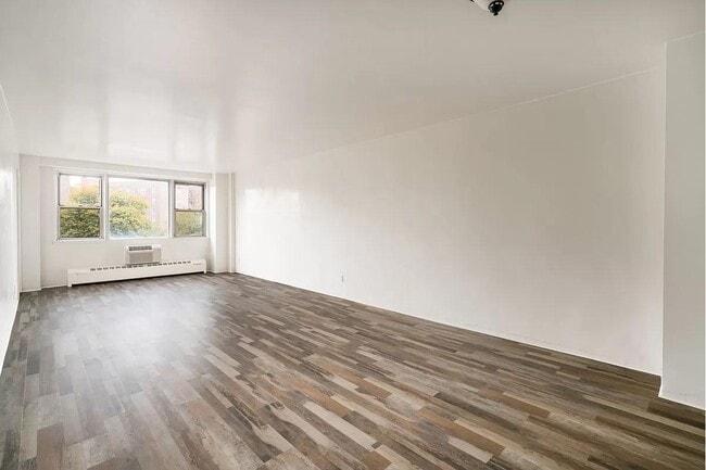 property at 1655 Flatbush Ave