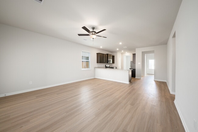 15543 Caramel Spgs Dr in Conroe, TX - Building Photo - Building Photo