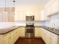 2942 Richmond St, Unit 1A in Philadelphia, PA - Building Photo - Building Photo