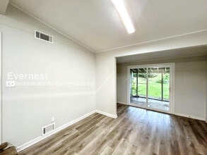 1449 Ticonderoga Dr in Southaven, MS - Building Photo - Building Photo