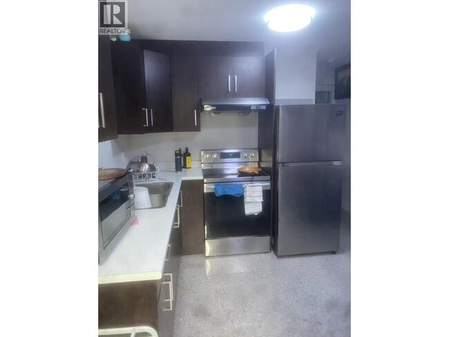 property at 3254 E 6th Ave