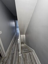 134 W Douglass St, Unit 2 in Reading, PA - Building Photo - Building Photo