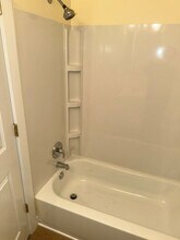 729 Claim St in Aurora, IL - Building Photo - Building Photo