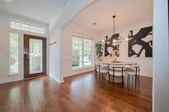 157 E Frontera Cir in Spring, TX - Building Photo - Building Photo
