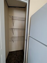 1213 Kentucky St in South Houston, TX - Building Photo - Building Photo